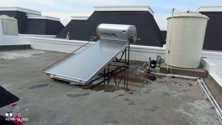 WhatsApp Image 2025-06-17 at 14.49