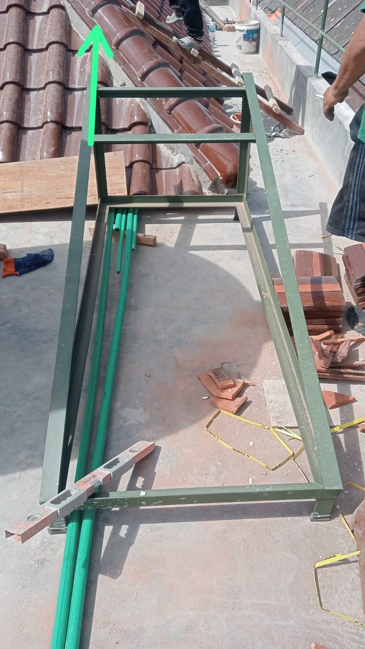 WhatsApp Image 2025-06-17 at 14.49