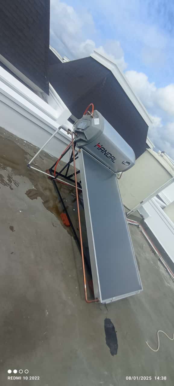 WhatsApp Image 2025-06-17 at 14.49