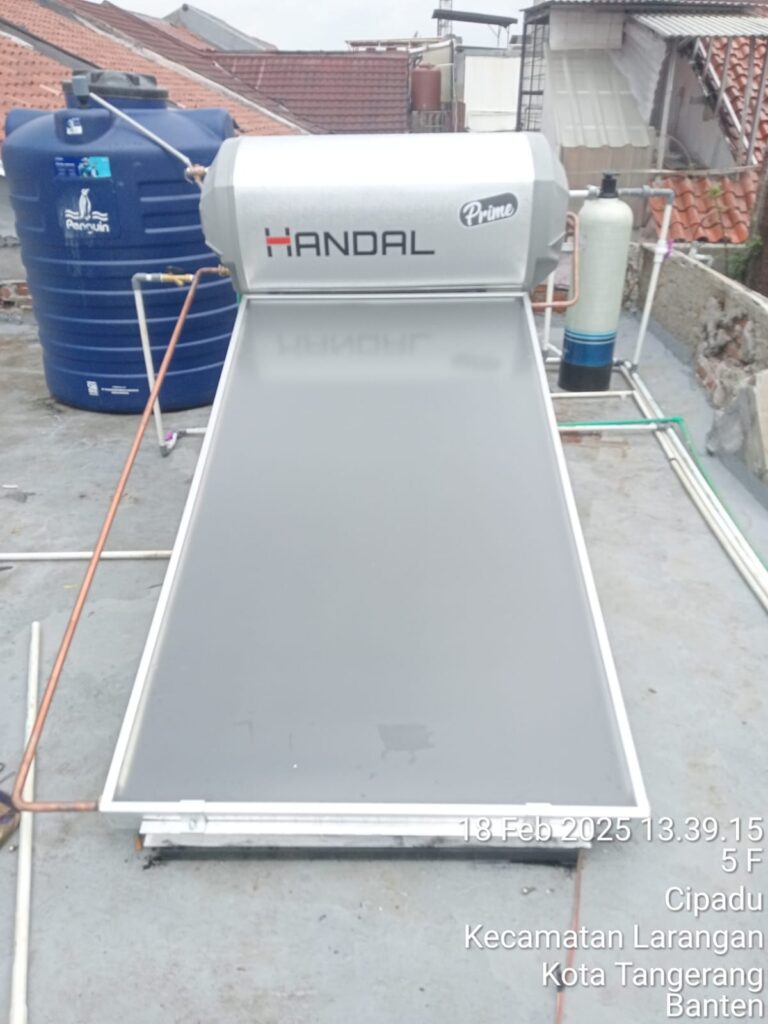 WhatsApp Image 2025-06-17 at 14.49