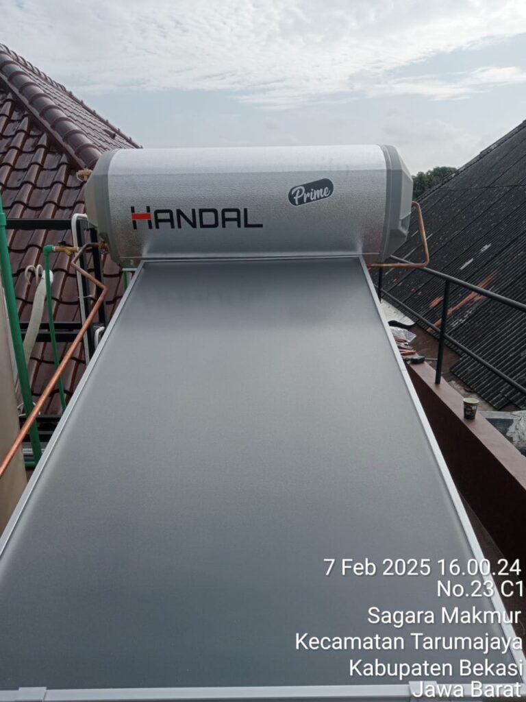 WhatsApp Image 2025-06-17 at 14.49