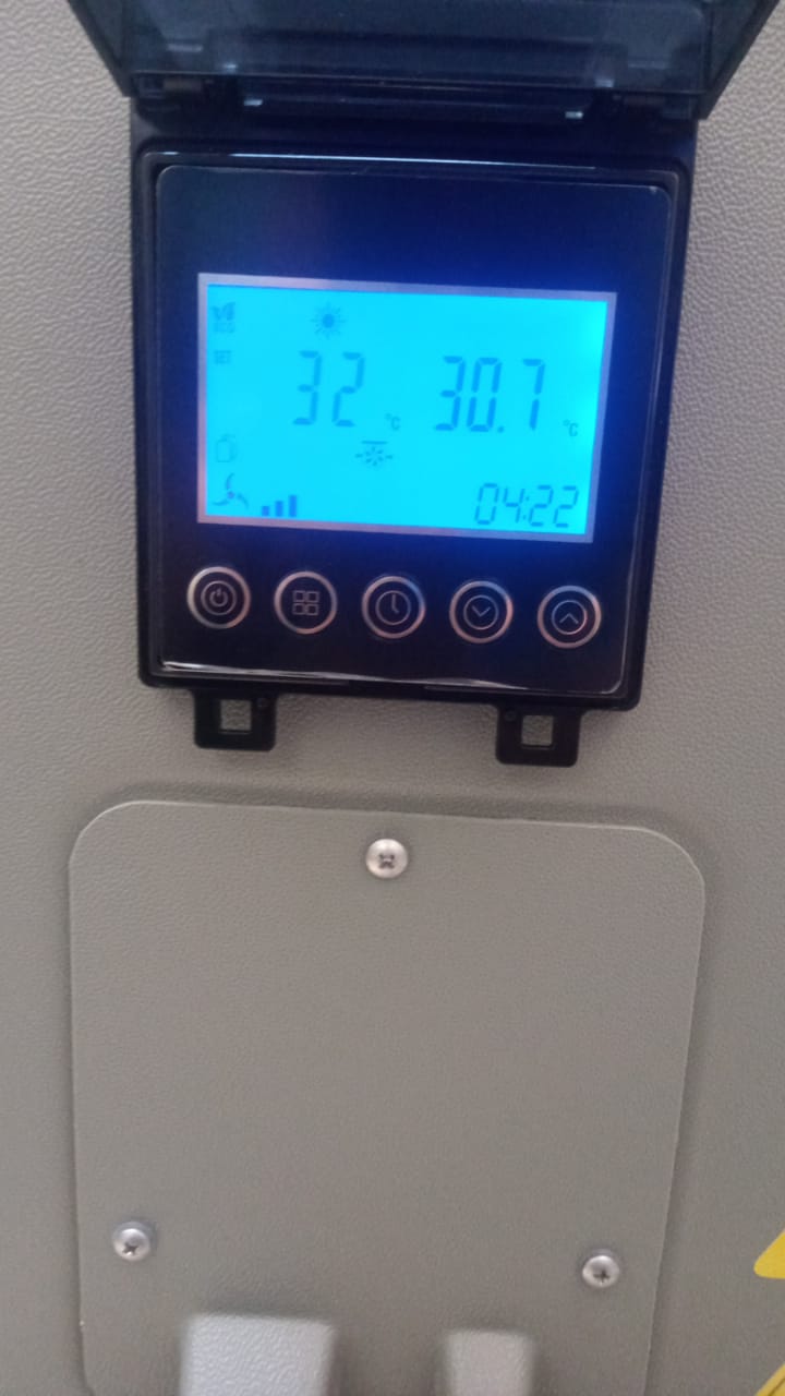 WhatsApp Image 2025-06-17 at 14.51