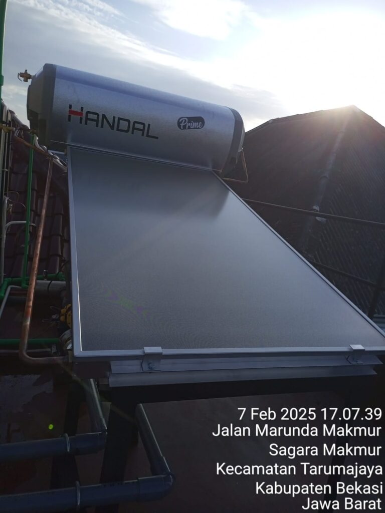 WhatsApp Image 2025-06-17 at 14.59