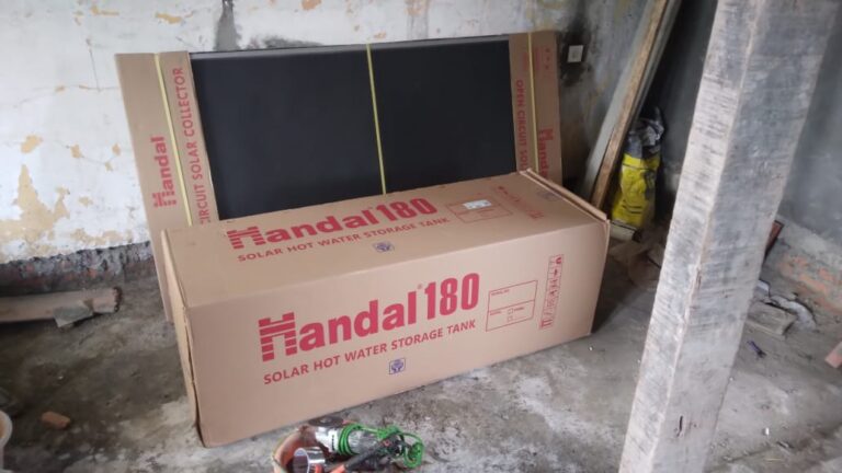 WhatsApp Image 2025-06-17 at 14.59