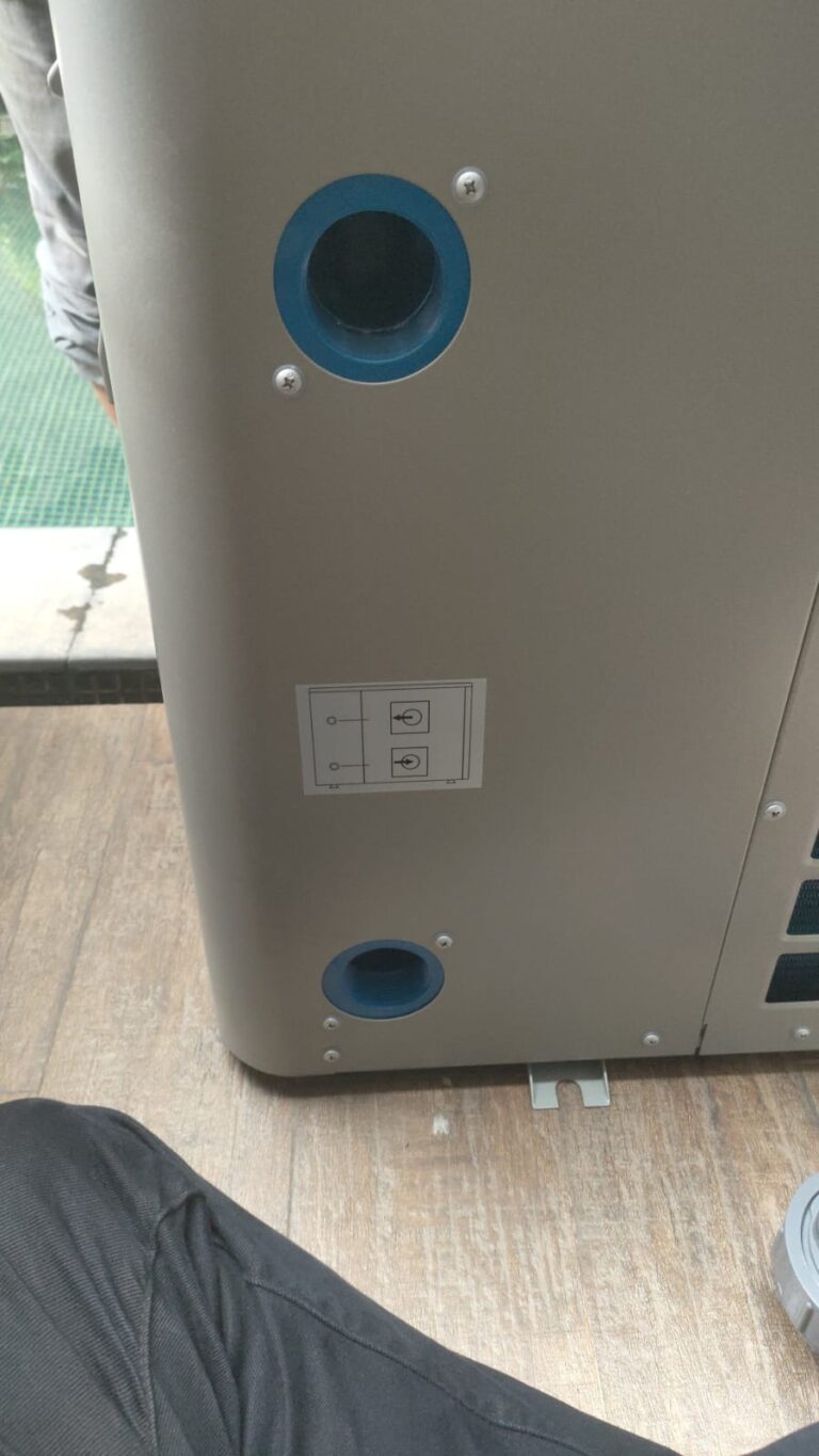 WhatsApp Image 2025-06-17 at 14.59