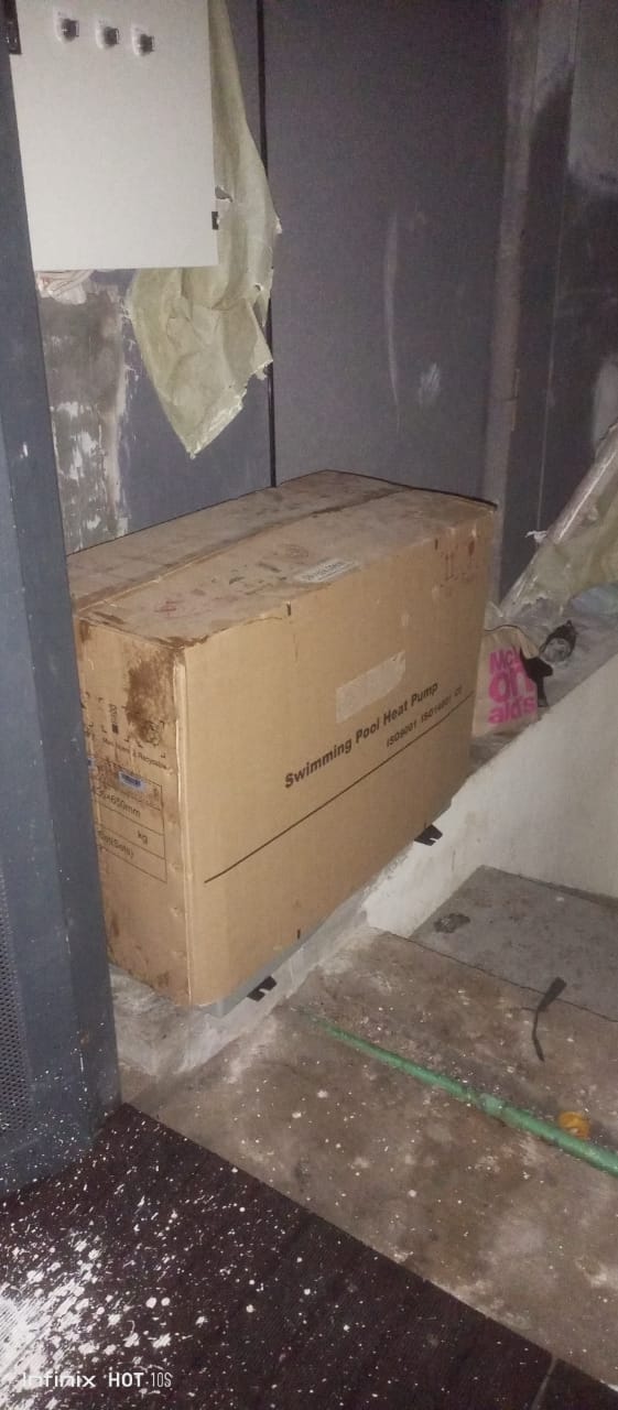 WhatsApp Image 2025-06-17 at 14.59