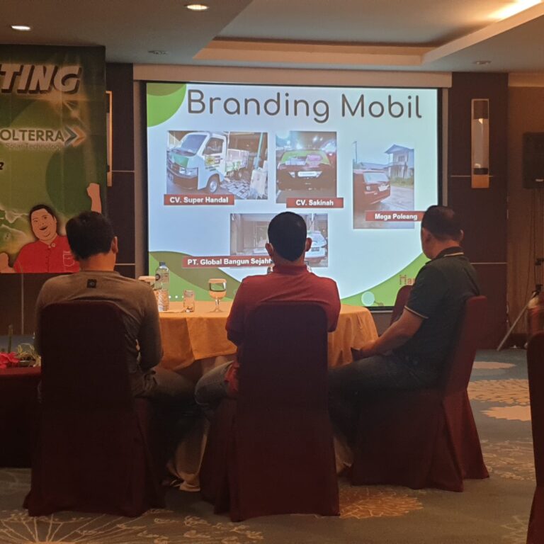 WhatsApp Image 2025-06-17 at 15.19