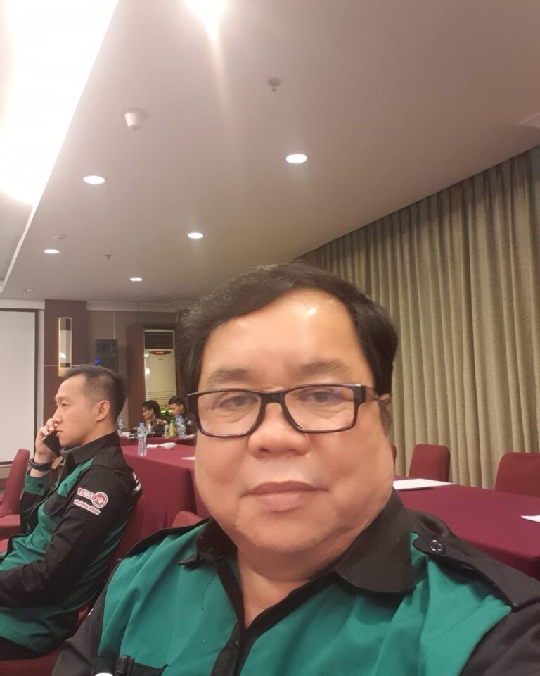 WhatsApp Image 2025-06-17 at 15.19