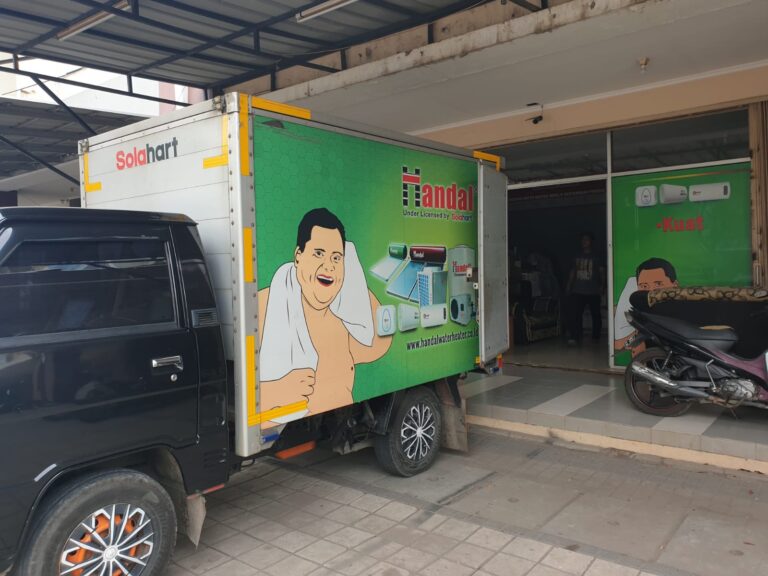 WhatsApp Image 2025-06-17 at 15.19