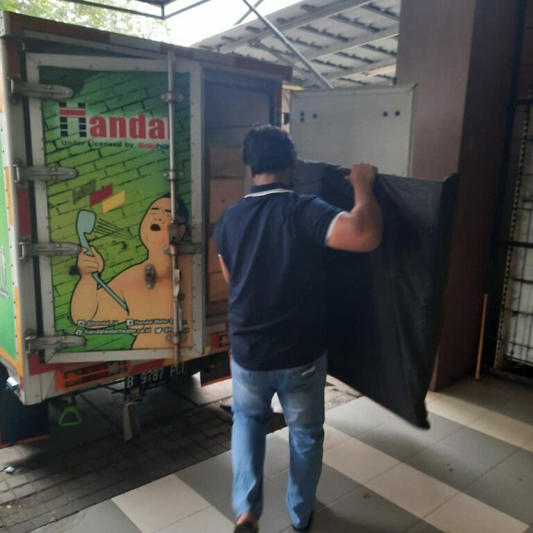 WhatsApp Image 2025-06-17 at 15.19