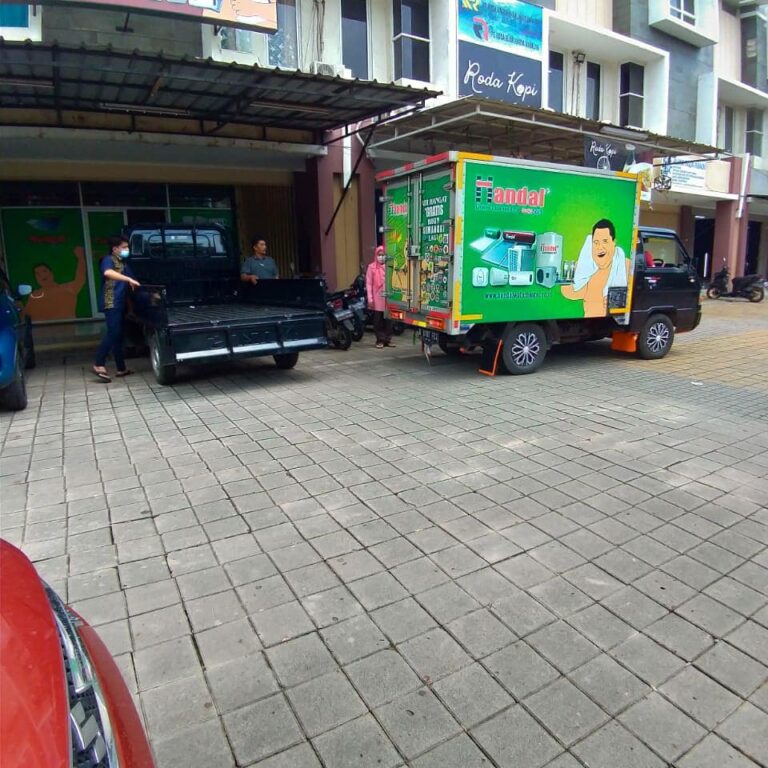 WhatsApp Image 2025-06-17 at 15.19