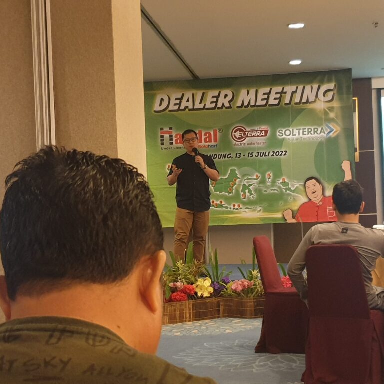 WhatsApp Image 2025-06-17 at 15.19