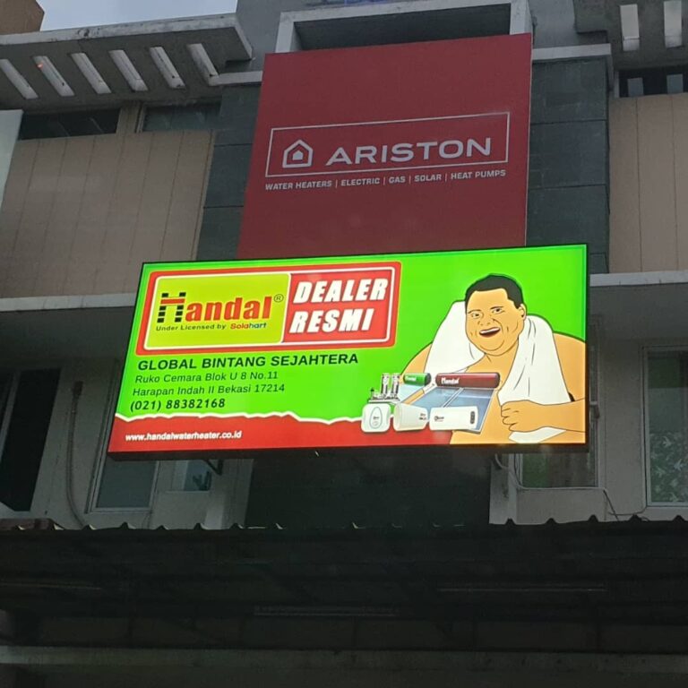 WhatsApp Image 2025-06-17 at 15.19