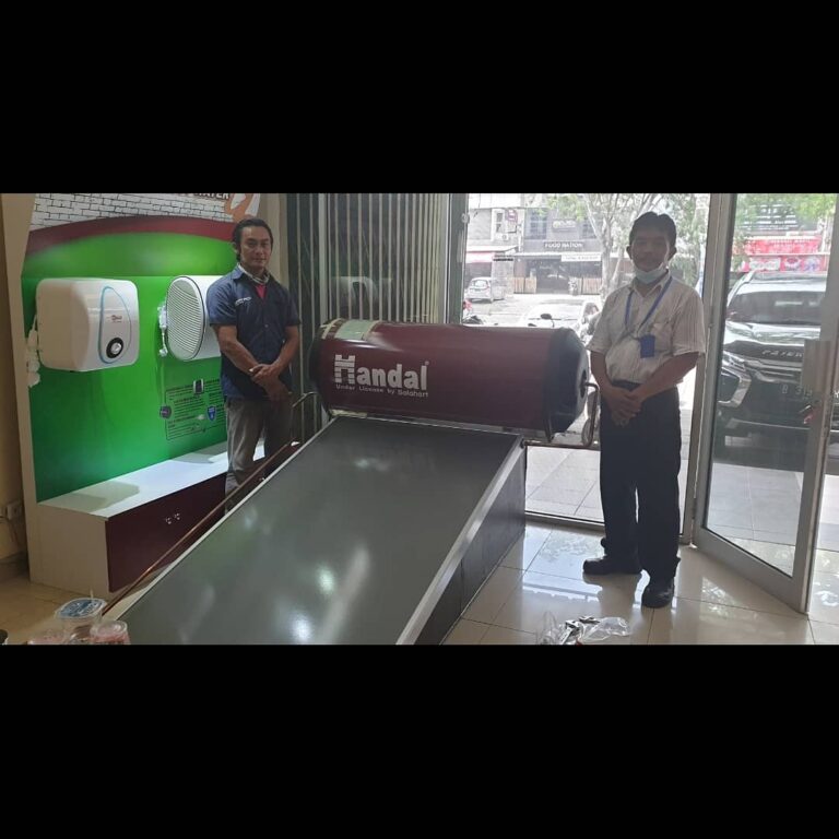 WhatsApp Image 2025-06-17 at 15.19