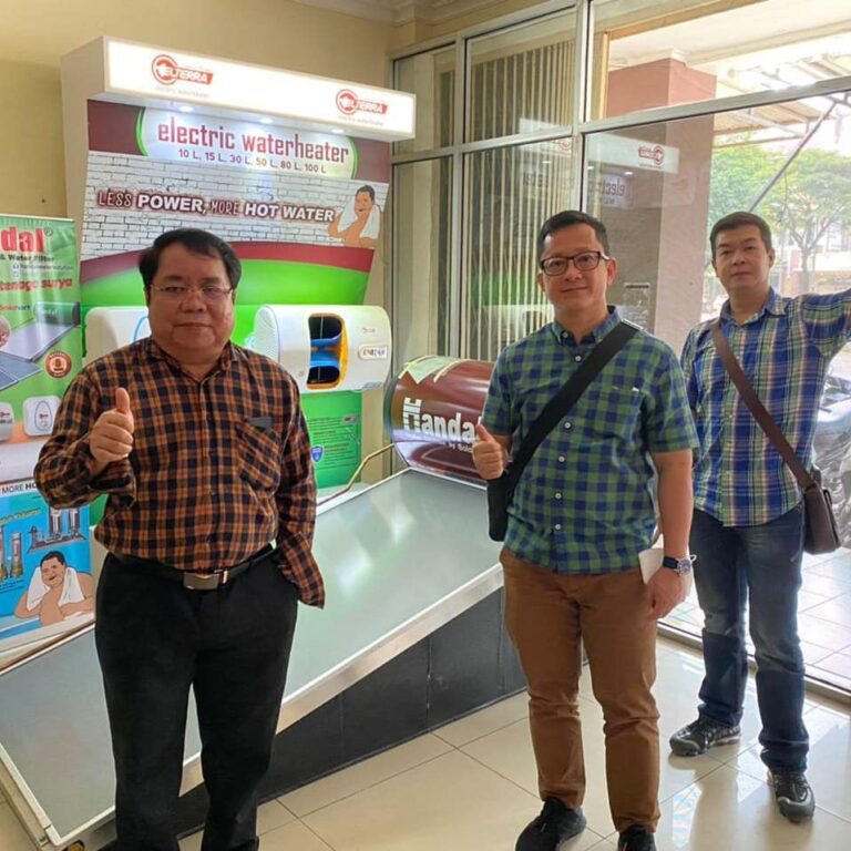 WhatsApp Image 2025-06-17 at 15.19