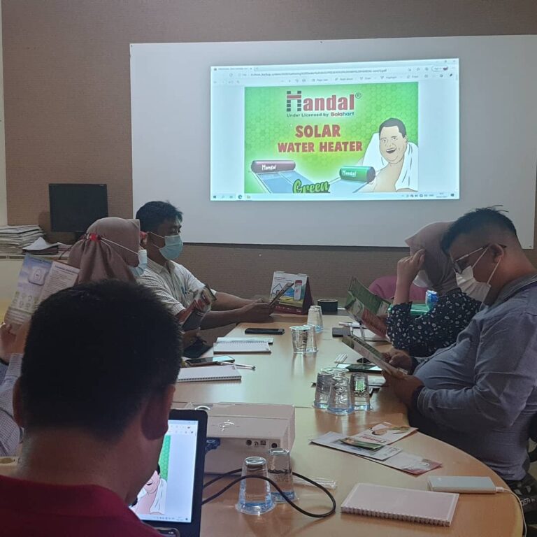 WhatsApp Image 2025-06-17 at 15.19