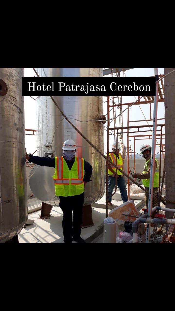 WhatsApp Image 2025-06-17 at 16.03