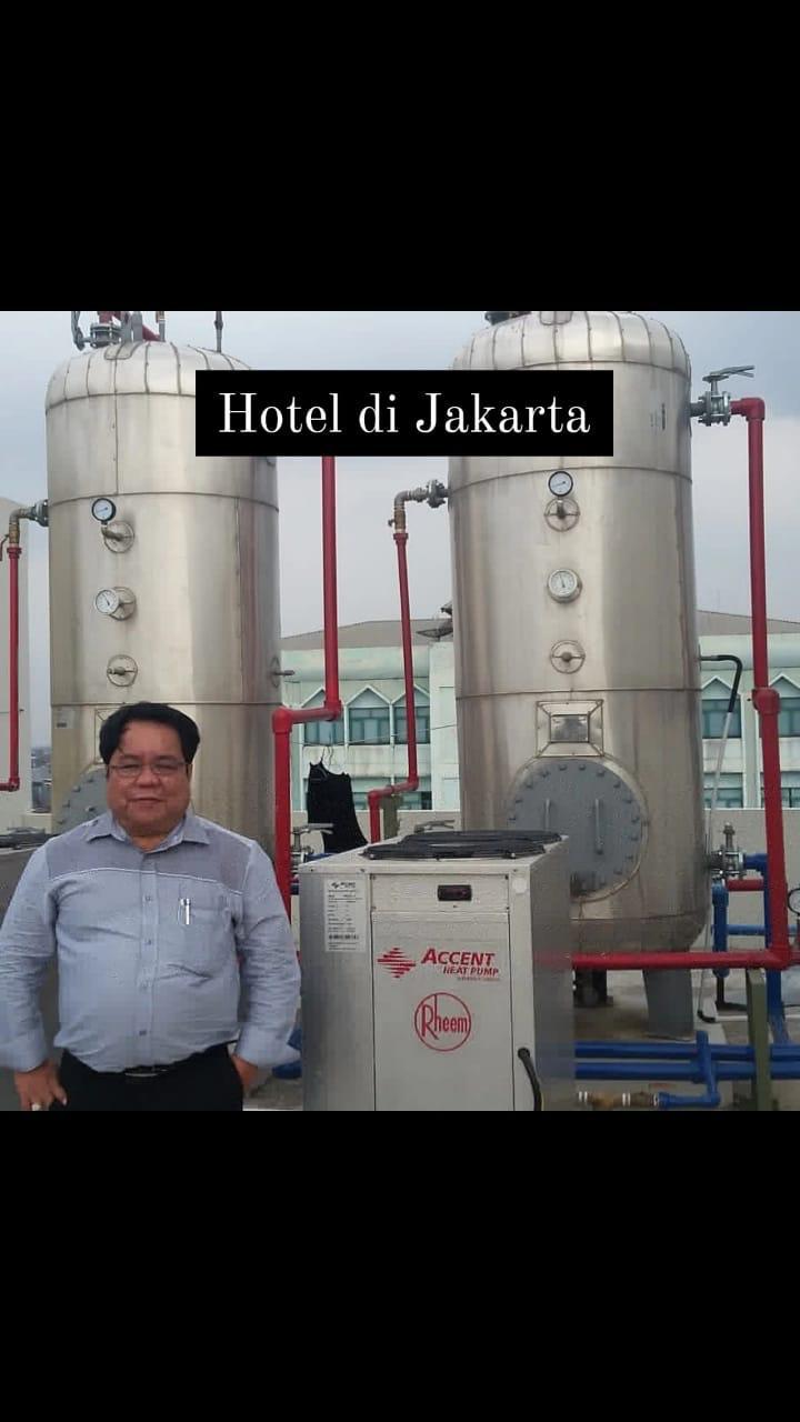 WhatsApp Image 2025-06-17 at 16.03