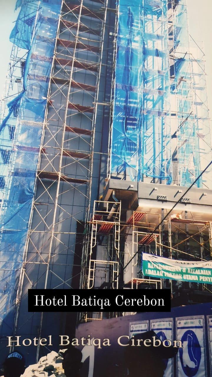 WhatsApp Image 2025-06-17 at 16.03