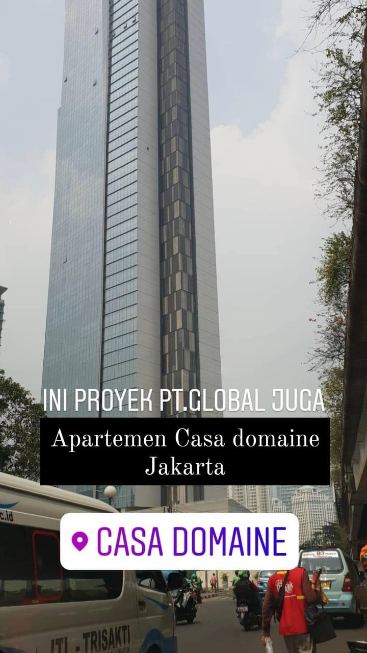 WhatsApp Image 2025-06-17 at 16.03