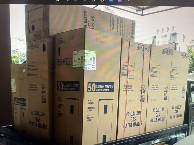 WhatsApp Image 2025-06-17 at 16.04