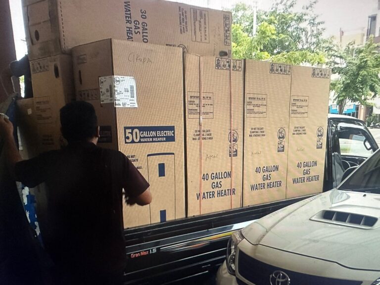 WhatsApp Image 2025-06-17 at 16.04