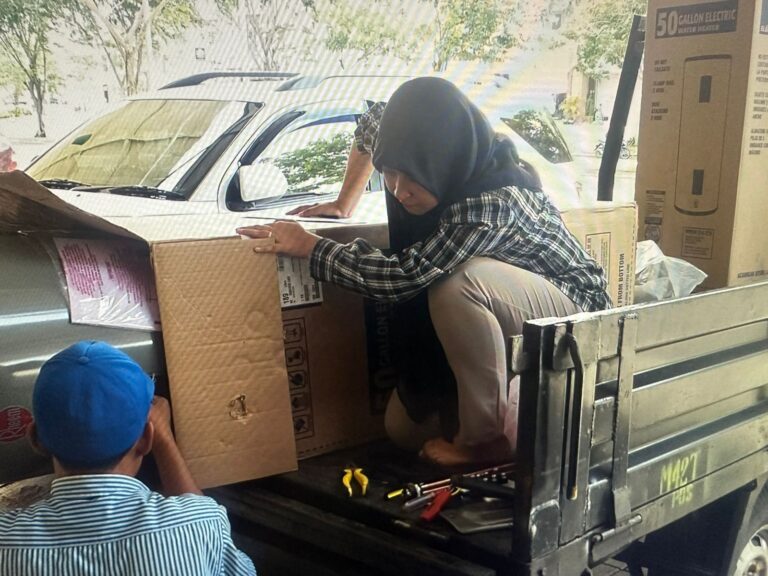 WhatsApp Image 2025-06-17 at 16.04