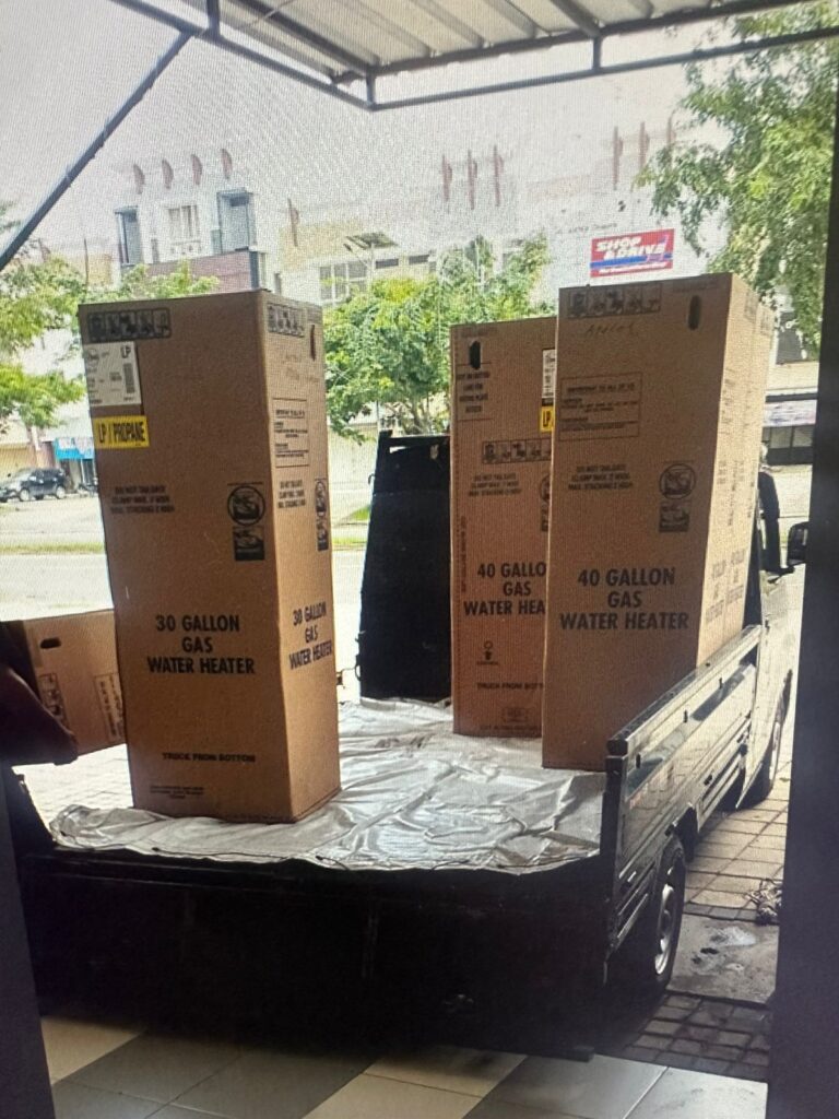 WhatsApp Image 2025-06-17 at 16.04