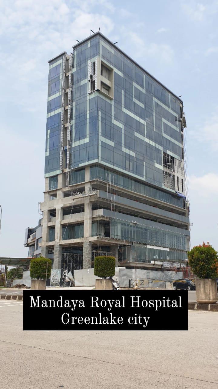 WhatsApp Image 2025-06-17 at 16.18