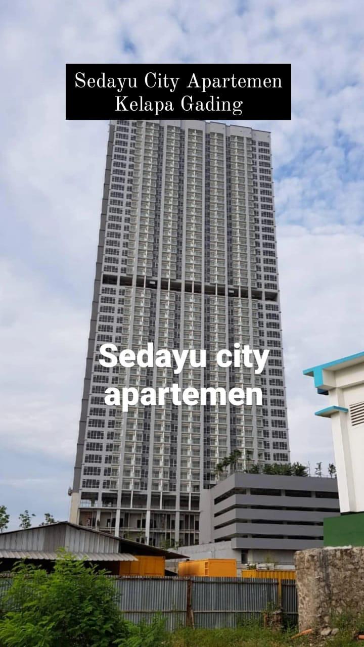 WhatsApp Image 2025-06-17 at 16.18