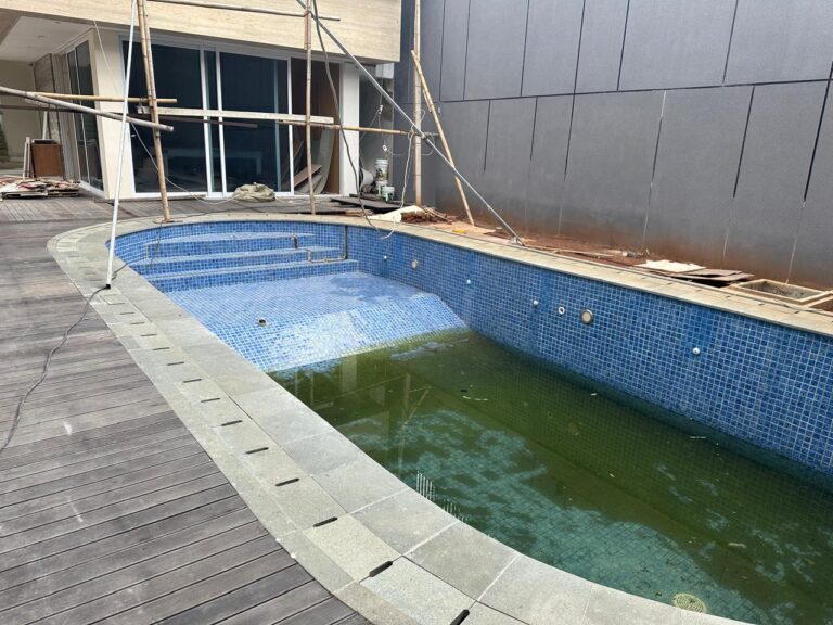 WhatsApp Image 2025-06-17 at 16.18