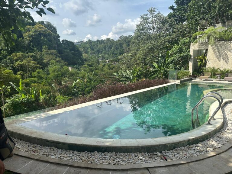 WhatsApp Image 2025-06-17 at 16.18