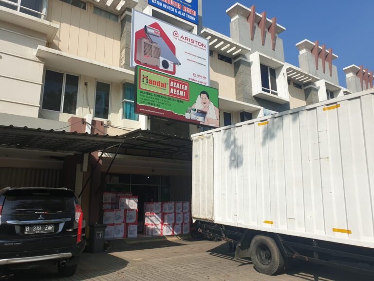 WhatsApp Image 2025-06-17 at 16.18