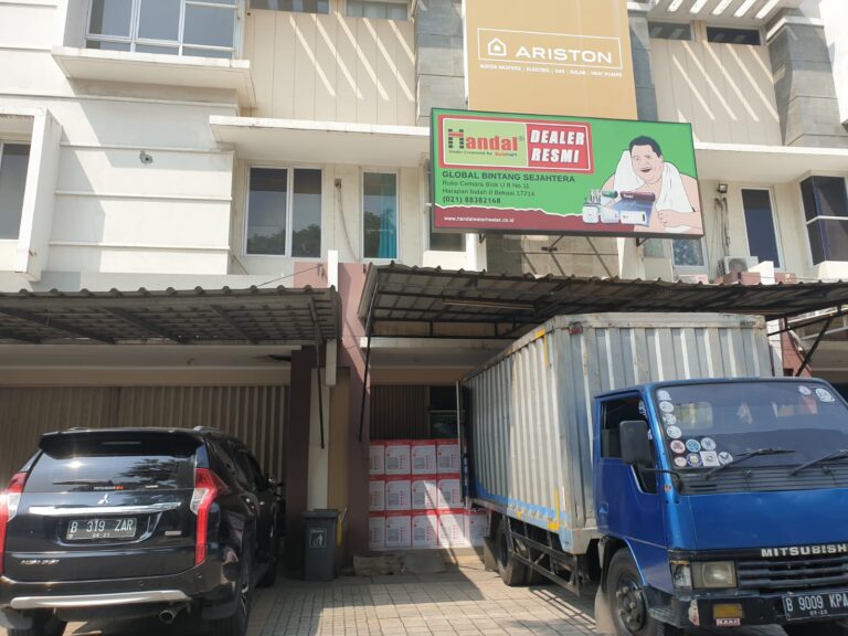 WhatsApp Image 2025-06-17 at 16.18