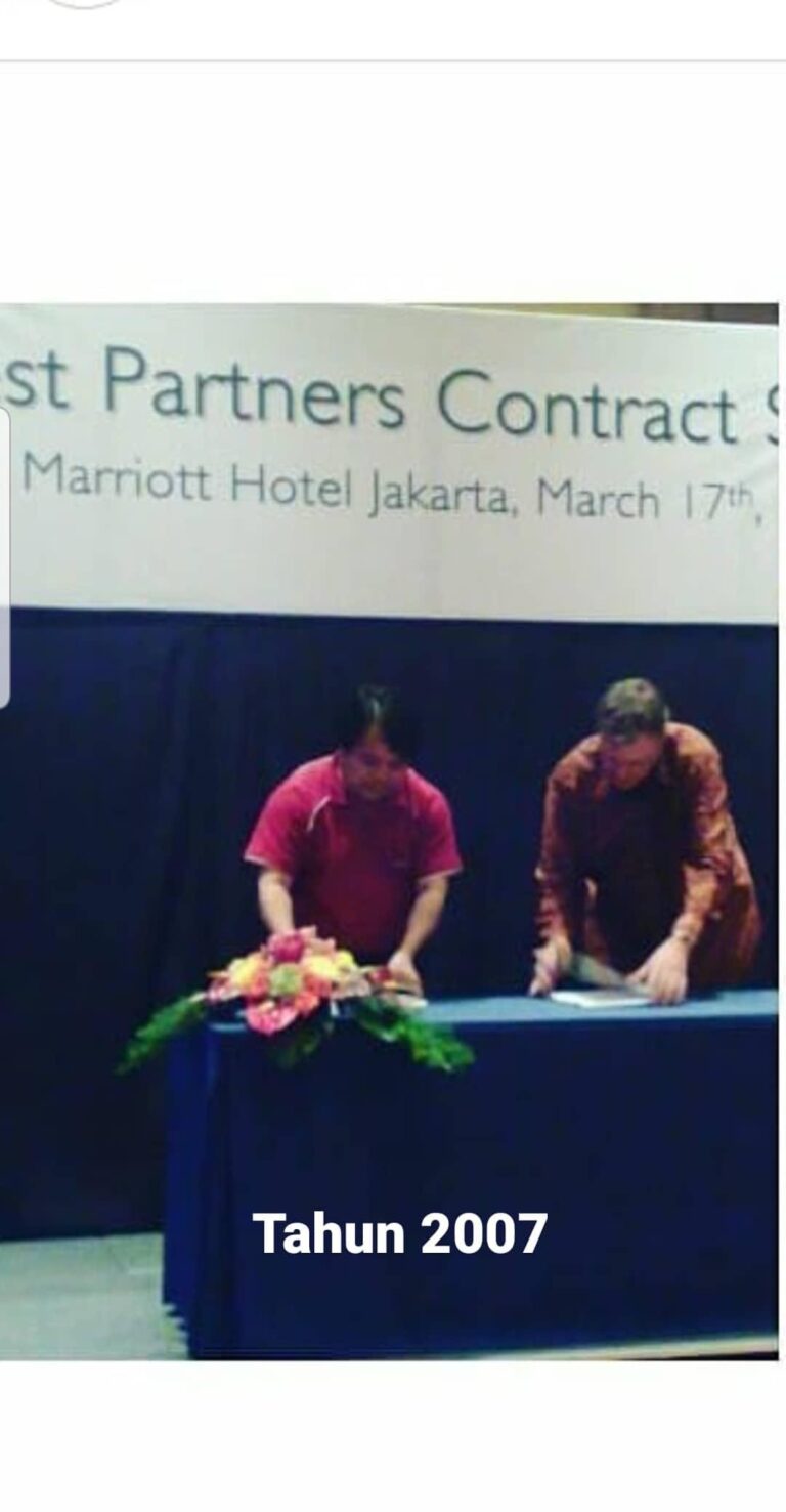 WhatsApp Image 2025-06-17 at 16.18