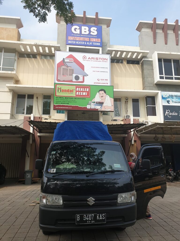 WhatsApp Image 2025-06-17 at 16.18