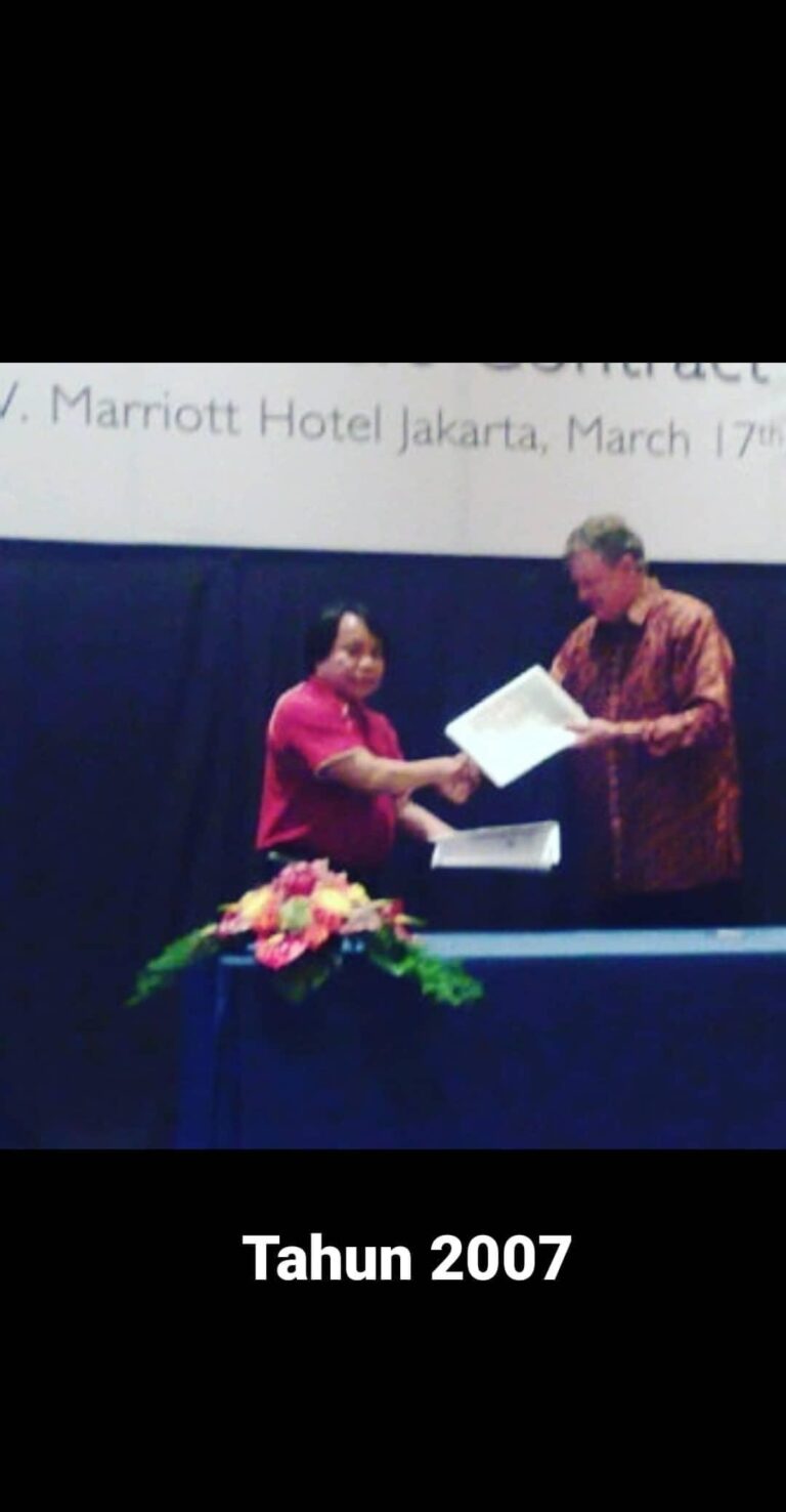 WhatsApp Image 2025-06-17 at 16.18