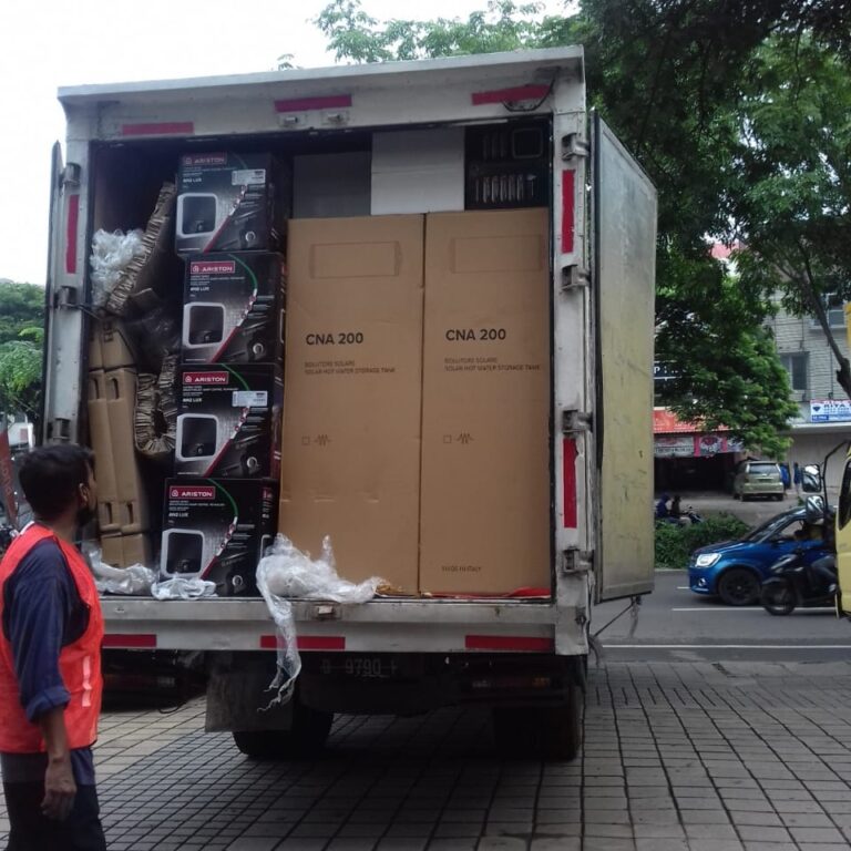 WhatsApp Image 2025-06-18 at 17.03