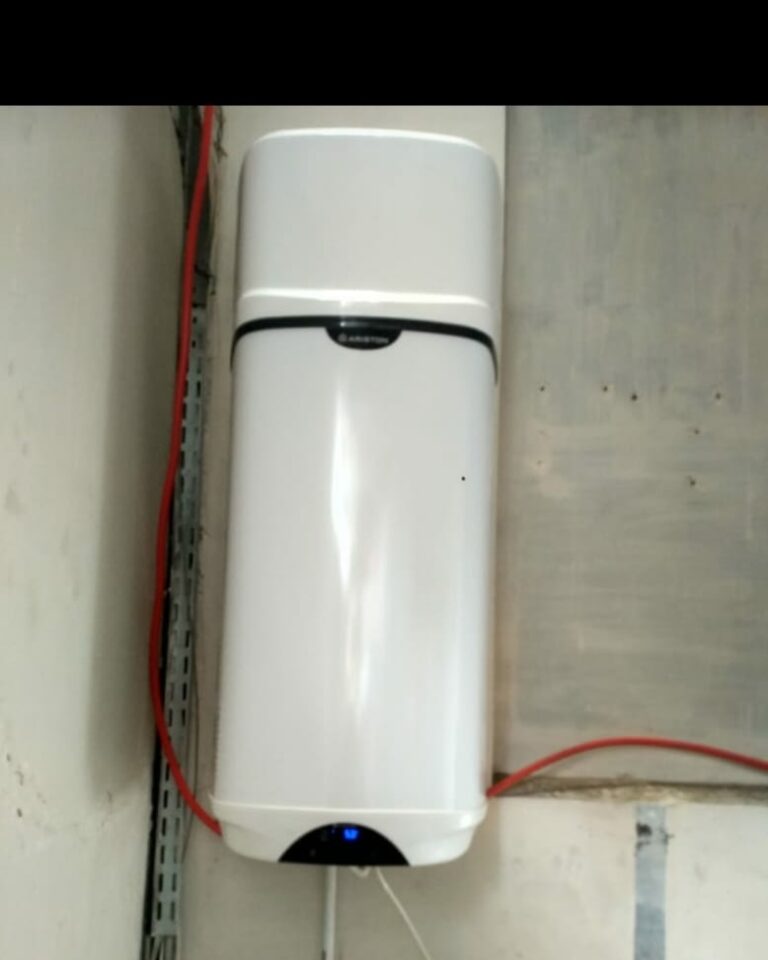 WhatsApp Image 2025-06-18 at 17.03