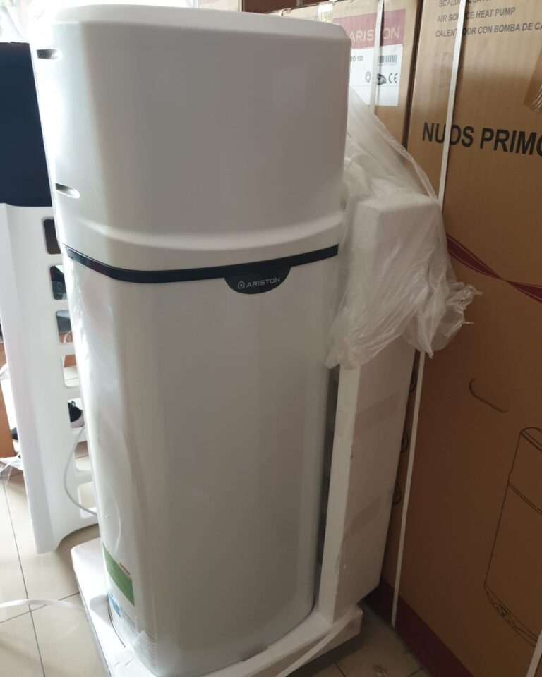 WhatsApp Image 2025-06-18 at 17.03