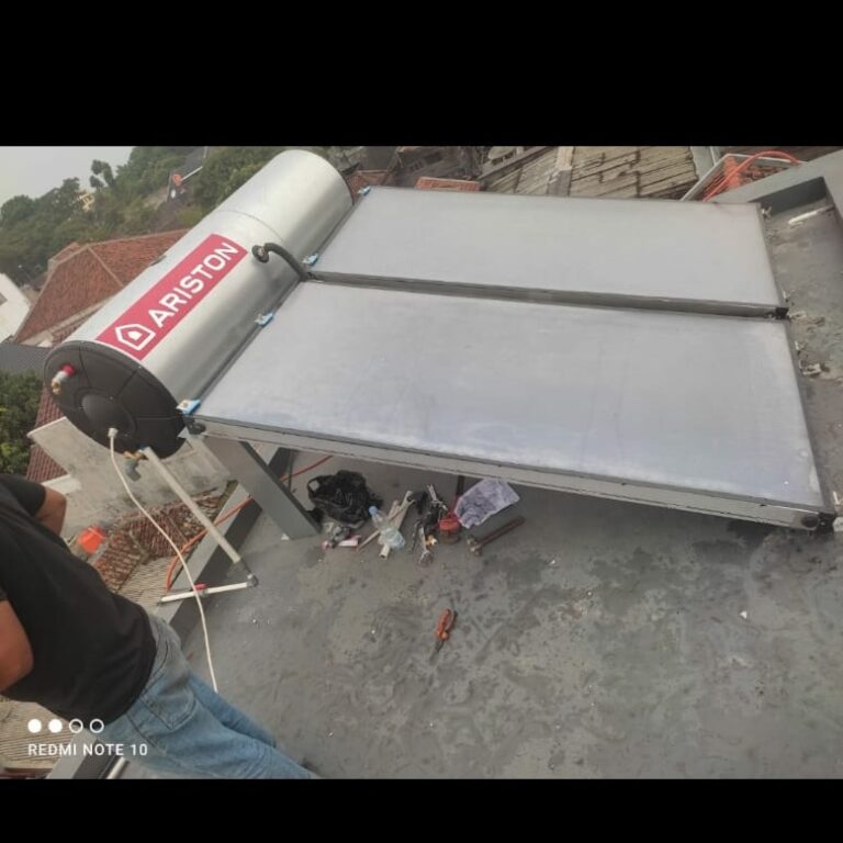 WhatsApp Image 2025-06-18 at 17.03