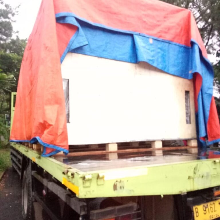 WhatsApp Image 2025-06-18 at 17.03