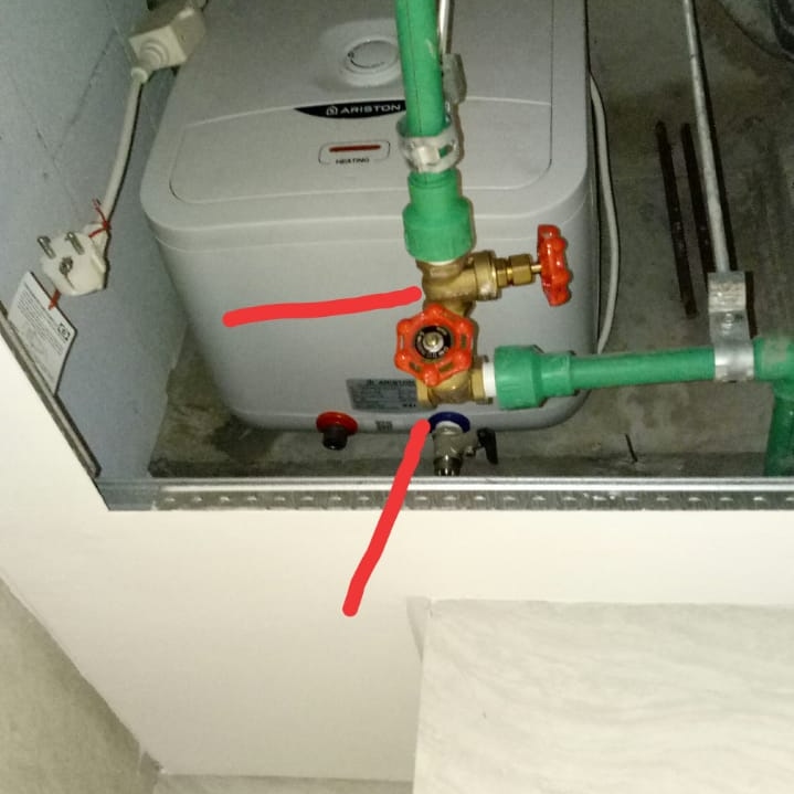 WhatsApp Image 2025-06-18 at 17.03