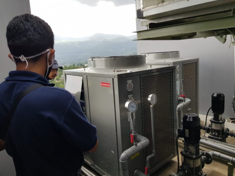 WhatsApp Image 2025-06-18 at 17.03