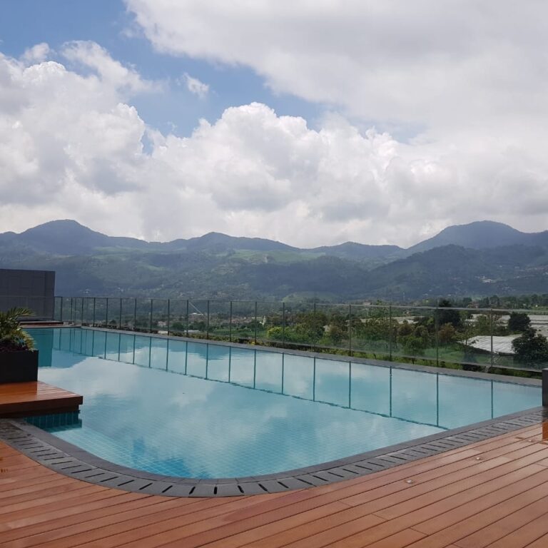 WhatsApp Image 2025-06-18 at 17.03