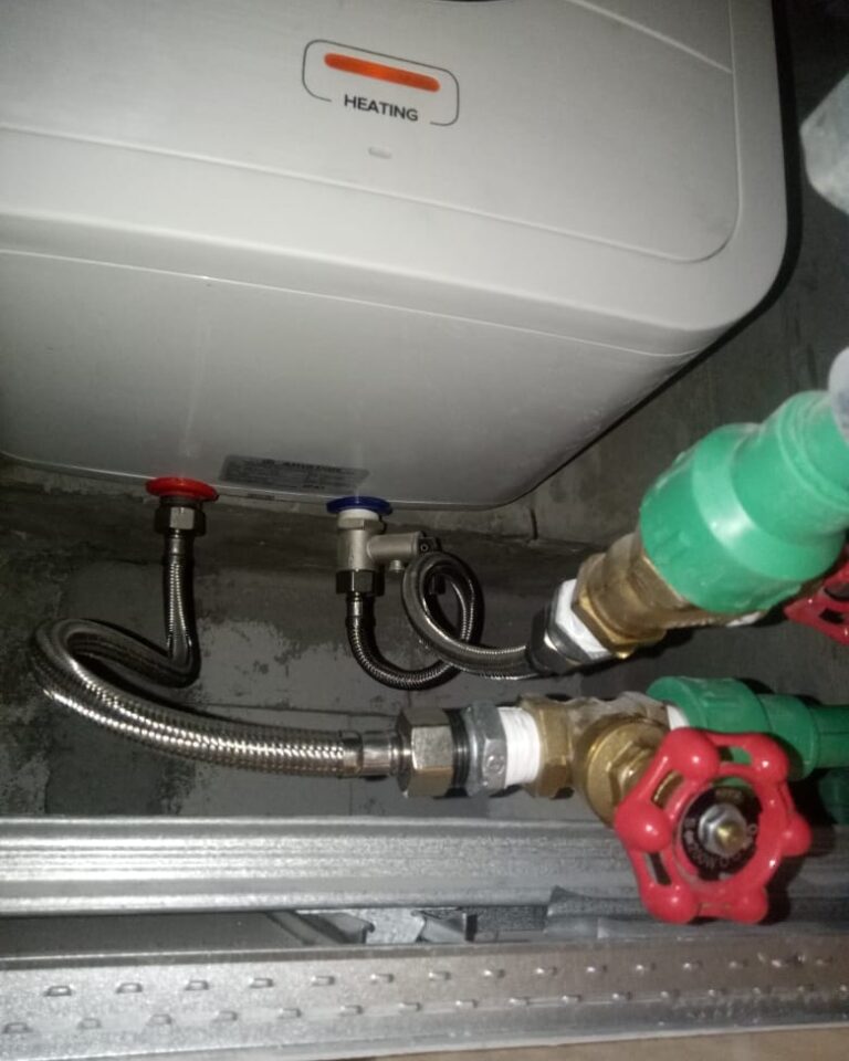 WhatsApp Image 2025-06-18 at 17.03