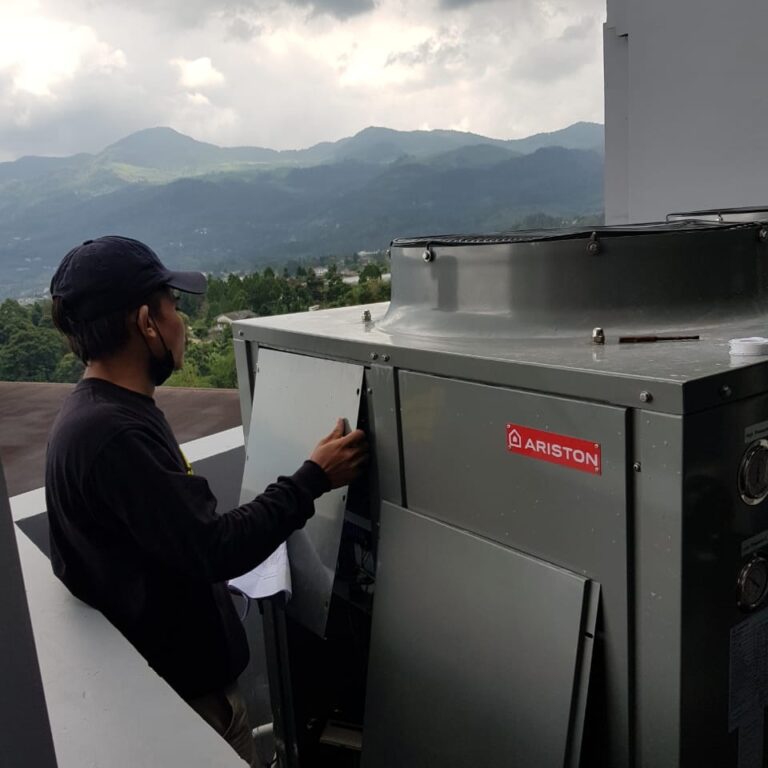 WhatsApp Image 2025-06-18 at 17.03