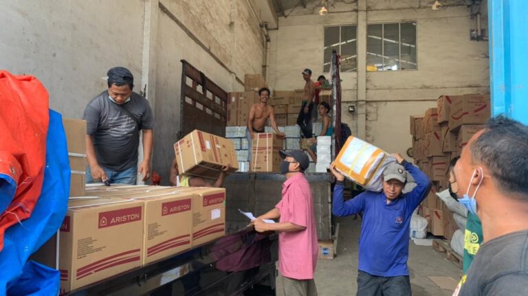 WhatsApp Image 2025-06-18 at 17.03