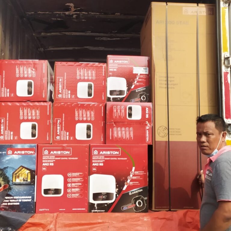 WhatsApp Image 2025-06-18 at 17.03