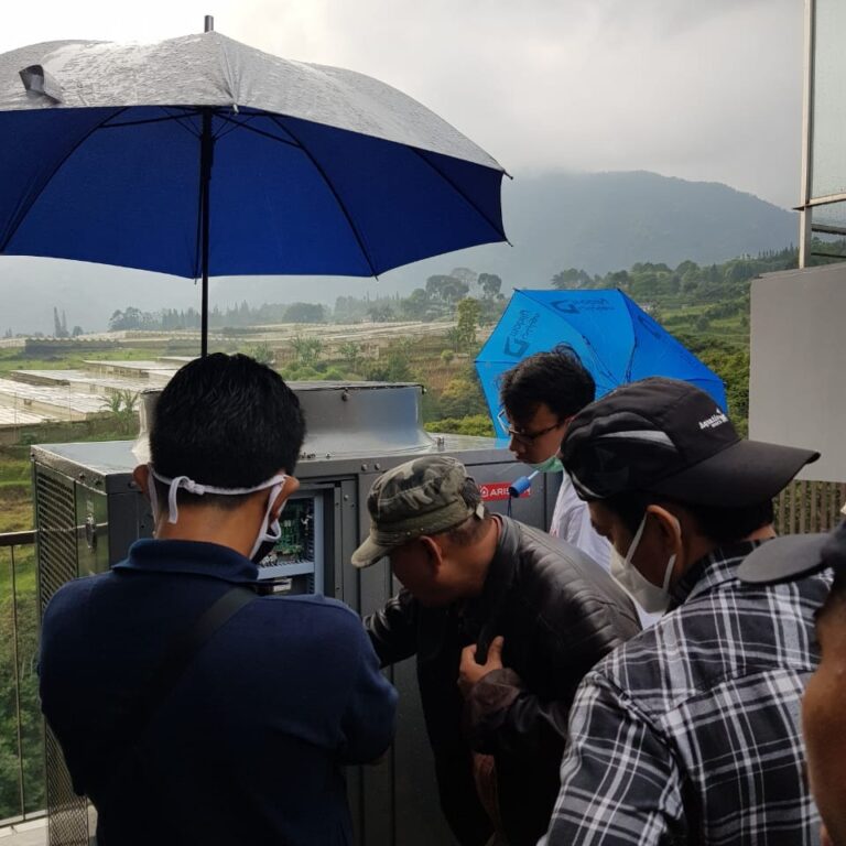 WhatsApp Image 2025-06-18 at 17.03